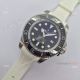 Replica Rolex Deepsea D-Blue Whie Rubber strap watch (1)_th.jpg
